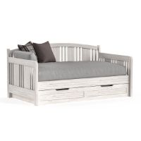 15493 White